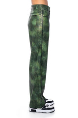 NOVELA WIDE LEG PANT